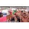 Love Ibiza Boat Party (Thursday & Sunday)